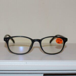 Leader Kid's Blue Light Blocker Glasses 225242000